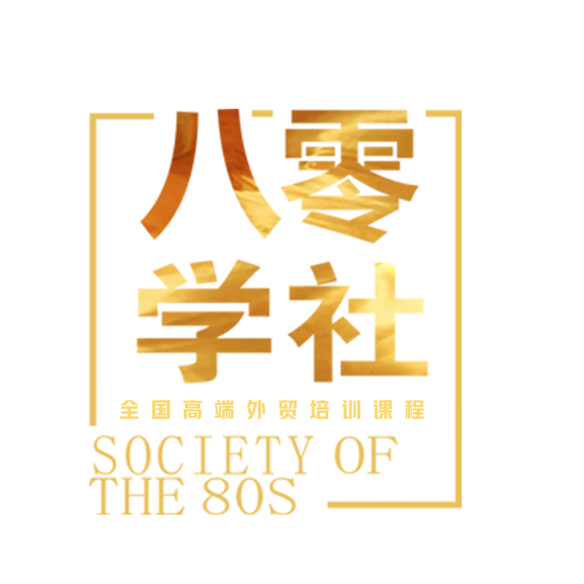 未标题-1.png