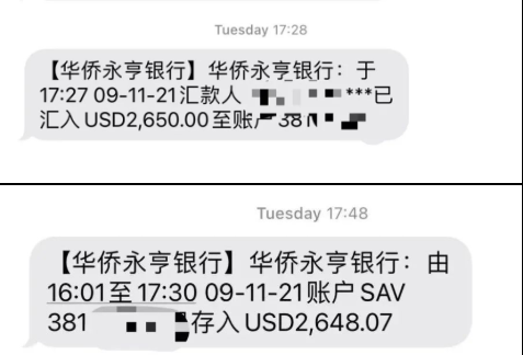 1658215096364048.png 微信截图_20220719102435.png