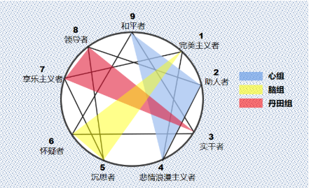 1658369456357163.png 微信截图_20220721100354.png