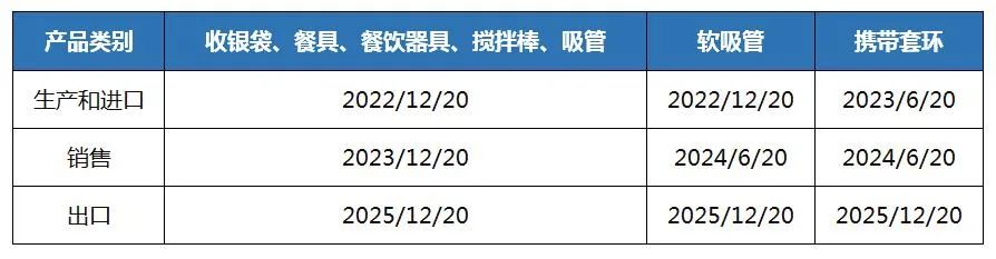 1668764668570085.jpg 微信图片_20221118174458.jpg