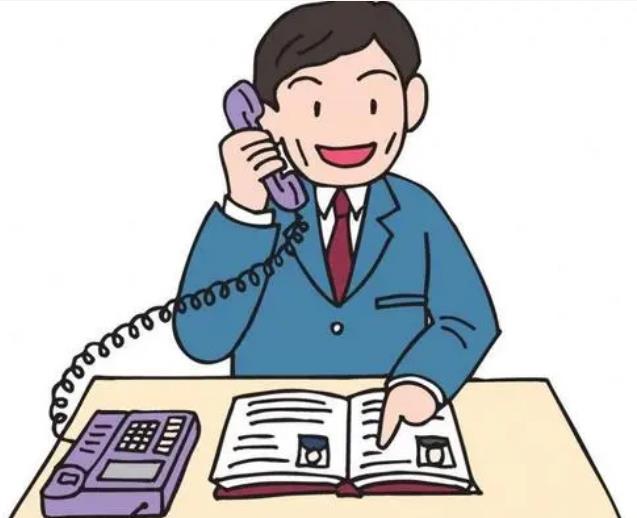 1669193789873889.jpg 微信图片_20221123165749.jpg