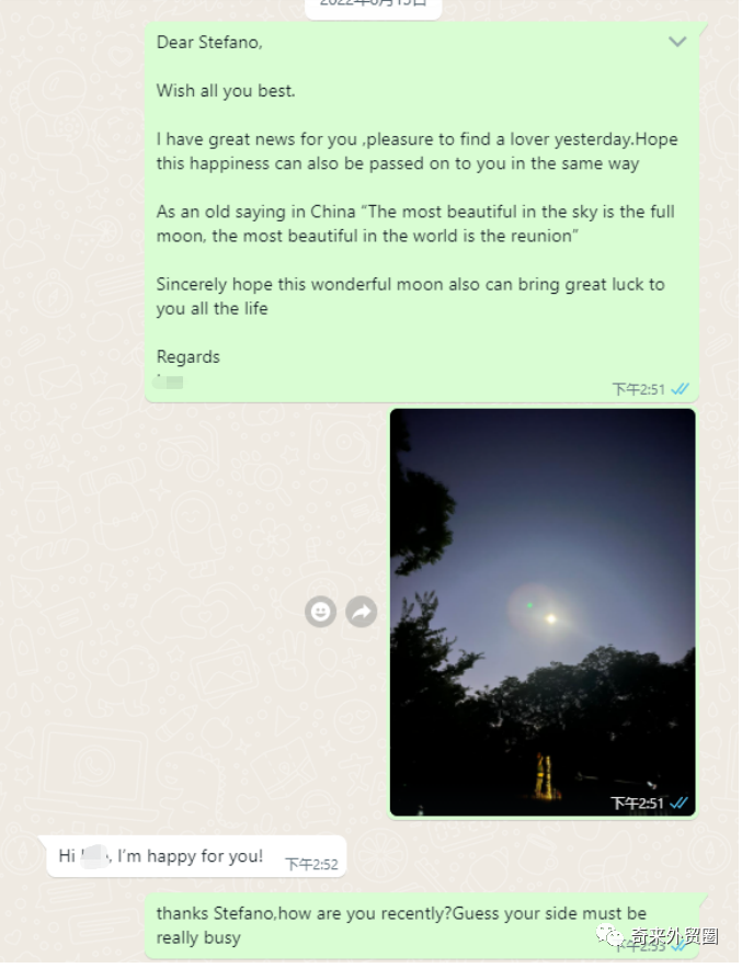 1671678596146092.png 微信图片_20221221101027.png