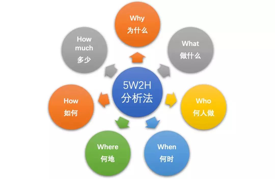 微信图片_20230321095835.jpg