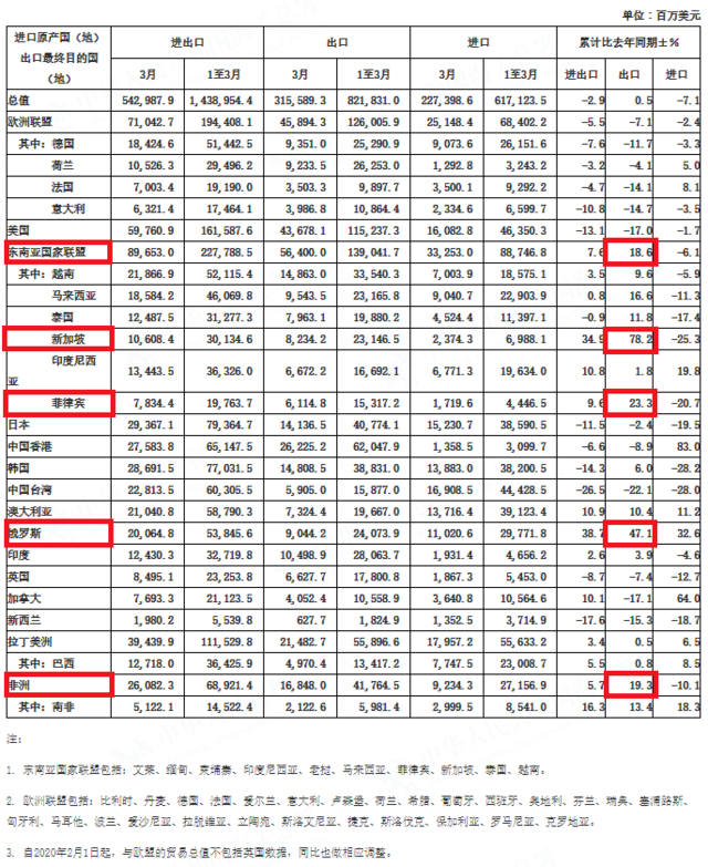 微信图片_20230417100956.png