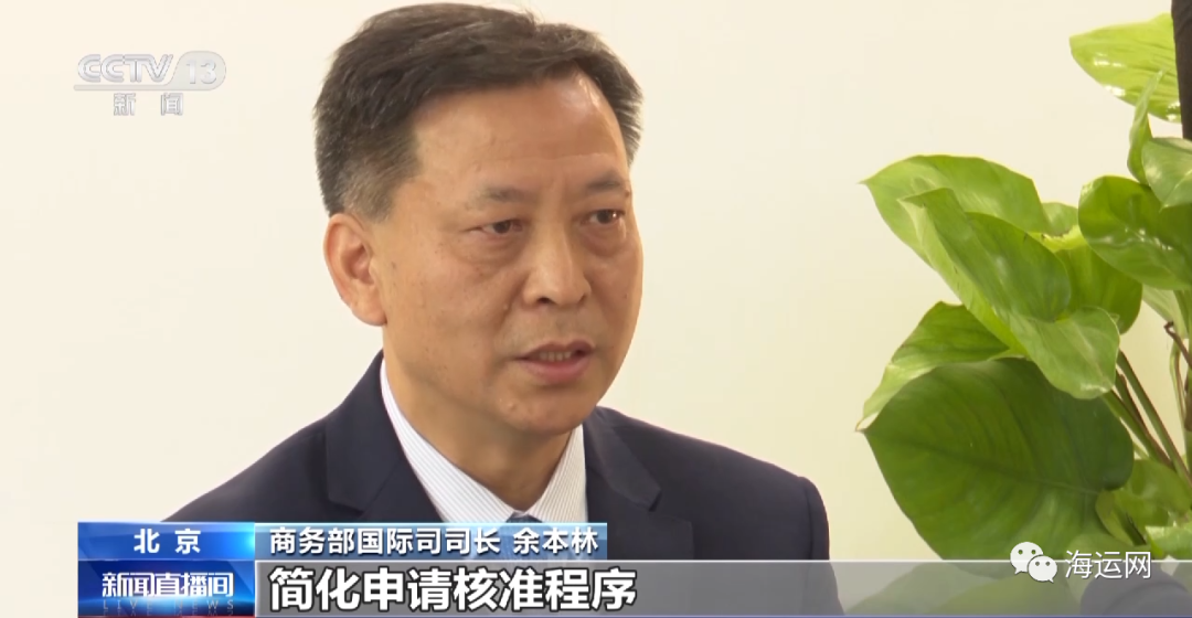 1684309106830943.png 微信图片_20230515145707.png