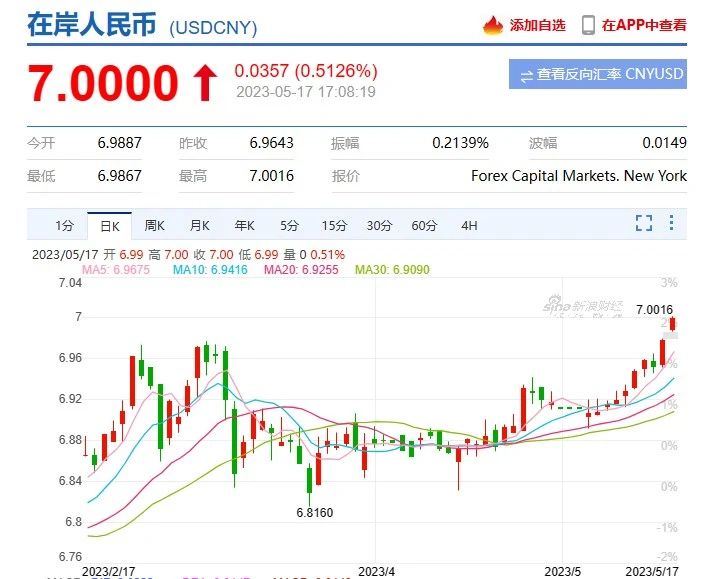 1684484310128269.jpg 微信图片_20230518094346.jpg