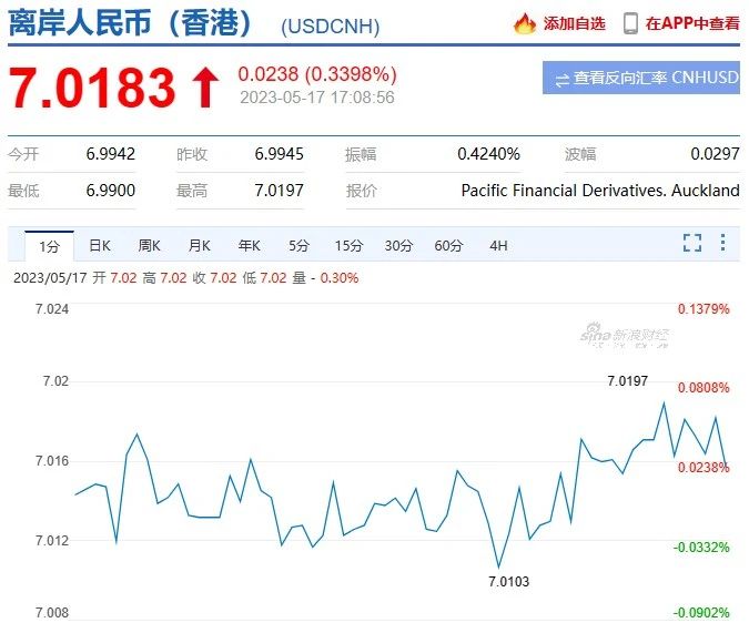 1684484323578906.jpg 微信图片_20230518094354.jpg