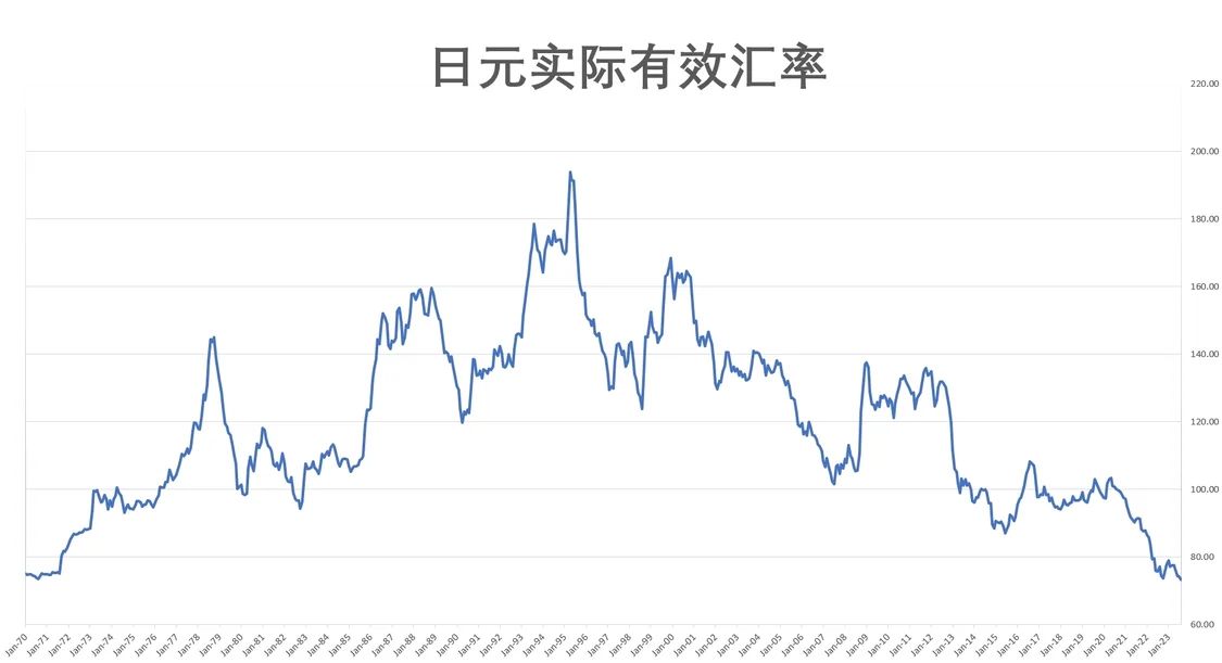 1695717862627833.jpg 微信图片_20230925100516.jpg