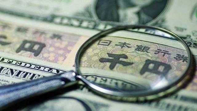 1695717905452565.jpg 微信图片_20230925100538.jpg