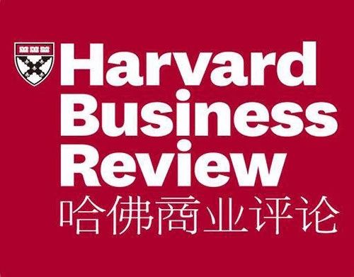 1698909774516897.jpg 微信图片_20231031095253.jpg